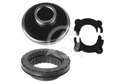 Ремкомплект, опора стойки амортизатора SIDEM купить